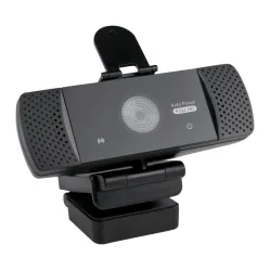 Веб-камера CleverMic WebCam B4.1