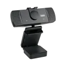 Веб-камера CleverMic WebCam B4.1