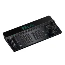 Пульт управления PTZ камерами CleverCam Control Pro