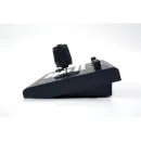Пульт управления PTZ камерами CleverMic C2000