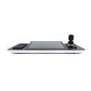 Пульт управления PTZ камерами CleverMic C700