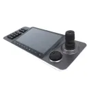 Пульт управления PTZ камерами CleverMic C700
