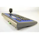 Пульт управления PTZ камерами CleverMic Camera Control