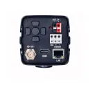 Статичная камера CleverMic FC1201