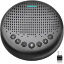 Bluetooth-спикерфон eMeet Luna Black