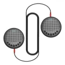 Bluetooth-спикерфон eMeet Luna Black