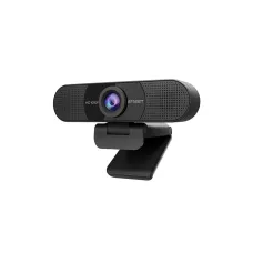 Веб-камера eMeet C960