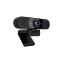 Веб-камера eMeet C960