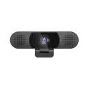 Веб-камера eMeet C980Pro