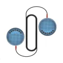 Спикерфон eMeet Luna Lite