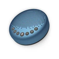 Спикерфон eMeet Luna Lite
