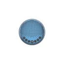Спикерфон eMeet Luna Lite