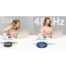 Спикерфон eMeet M2 Max