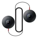 Спикерфон eMeet M2 Max