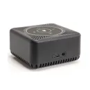 Спикерфон eMeet OfficeCore M0