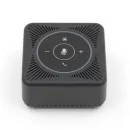 Спикерфон eMeet OfficeCore M0