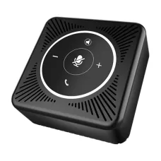 Спикерфон eMeet OfficeCore M0