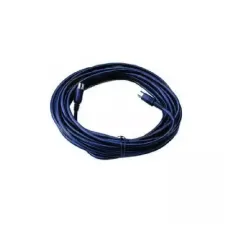 Кабель соединительный clevermic BKR (40м)