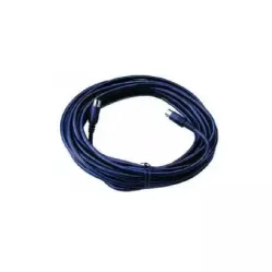 Кабель соединительный clevermic BKR (40м)
