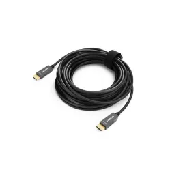 Оптический HDMI кабель Clevermic HC30 (30м) SX-EX62-30