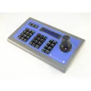 Комплект CleverMic UnitKit CamControl