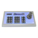 Комплект CleverMic UnitKit CamControl