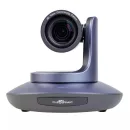 Комплект CleverMic UnitKit CamControl