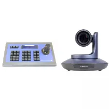 Комплект CleverMic UnitKit CamControl