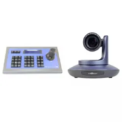 Комплект CleverMic UnitKit CamControl