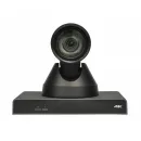 Комплект CleverMic UnitKit CamControl 4K