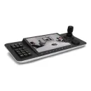 Комплект CleverMic UnitKit CamControl 4K