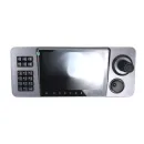 Комплект CleverMic UnitKit CamControl 4K