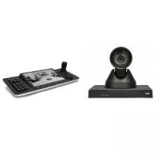 Комплект CleverMic UnitKit CamControl 4K