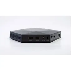 Беспроводная система показа презентаций TrueConf Share Standard 4K (2 кнопки)