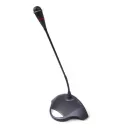 Конференц-система CleverMic BKR K-3032