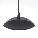 Конференц-система CleverMic BKR K-3032