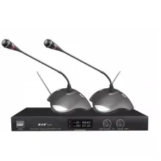 Конференц-система CleverMic BKR K-3032