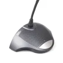 Конференц-система CleverMic BKR K-3034