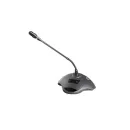 Конференц-система CleverMic BKR KX-D3814