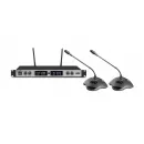 Конференц-система CleverMic BKR KX-D3814