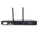 Конференц-система CleverMic BKR KX-D3820