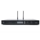 Конференц-система CleverMic BKR KX-D3820
