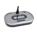 Конференц-система CleverMic BKR KX-D3824