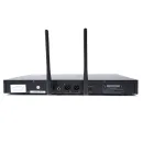 Конференц-система CleverMic BKR KX-D3824