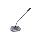 Конференц-система CleverMic BKR KX-D3824
