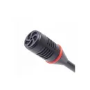 Конференц-система CleverMic BKR KX-D3824