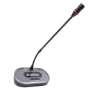 Конференц-система CleverMic BKR KX-D3828