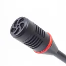 Конференц-система CleverMic BKR KX-D3828