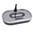 Конференц-система CleverMic BKR KX-D3828