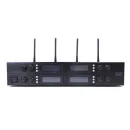 Конференц-система CleverMic BKR KX-D3828